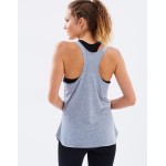 Girls Tank Top